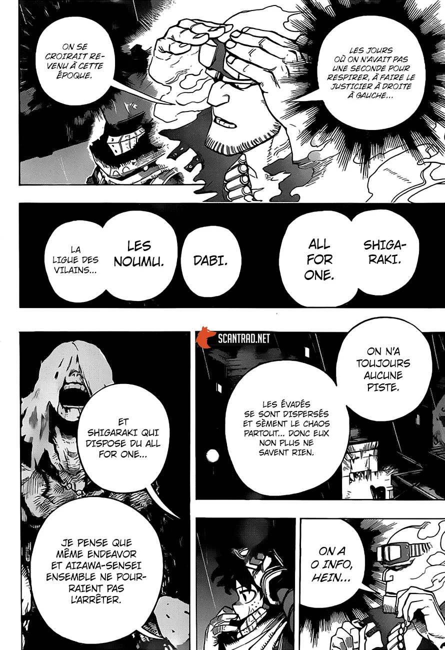 My Hero Academia - 310 - 65510f5d39103.webp