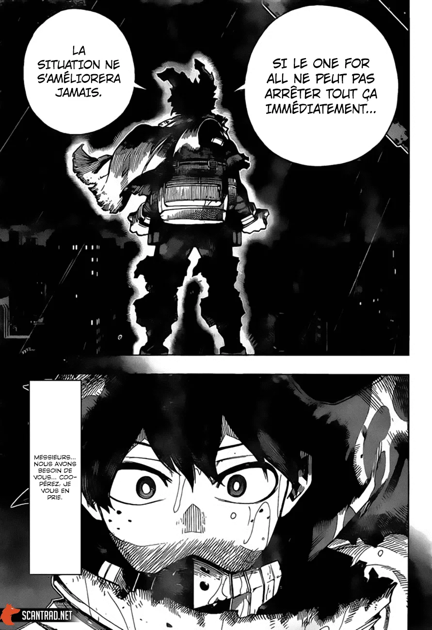 My Hero Academia - 310 - 65510f5d76d7f.webp