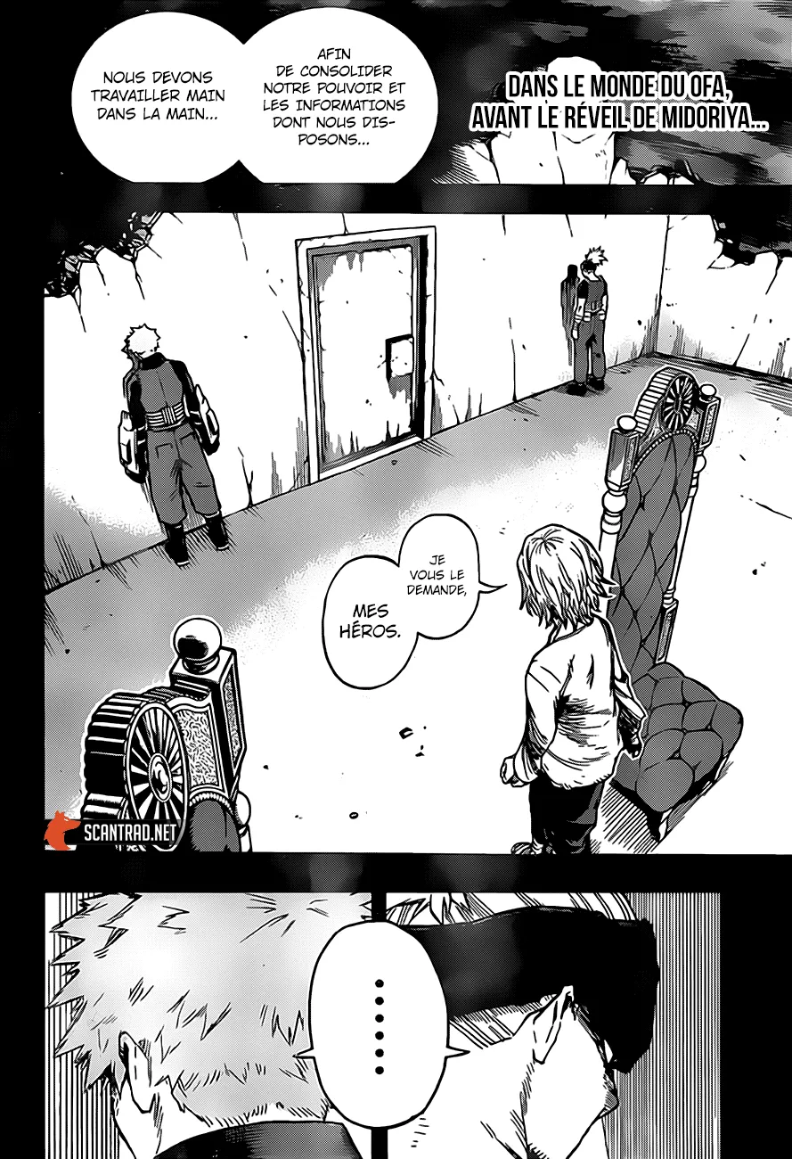 My Hero Academia - 310 - 65510f5db55a5.webp