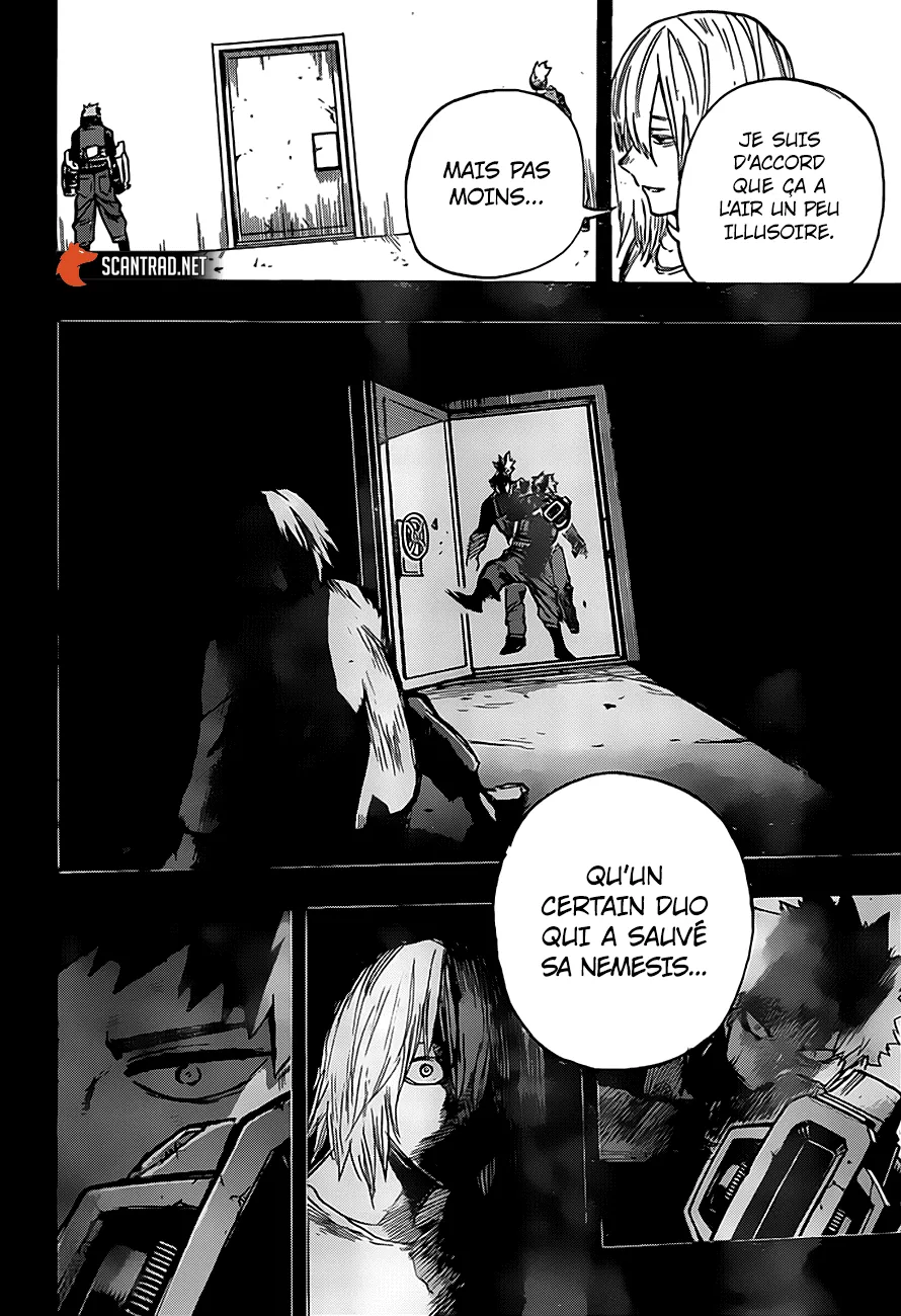 My Hero Academia - 310 - 65510f5eb025d.webp
