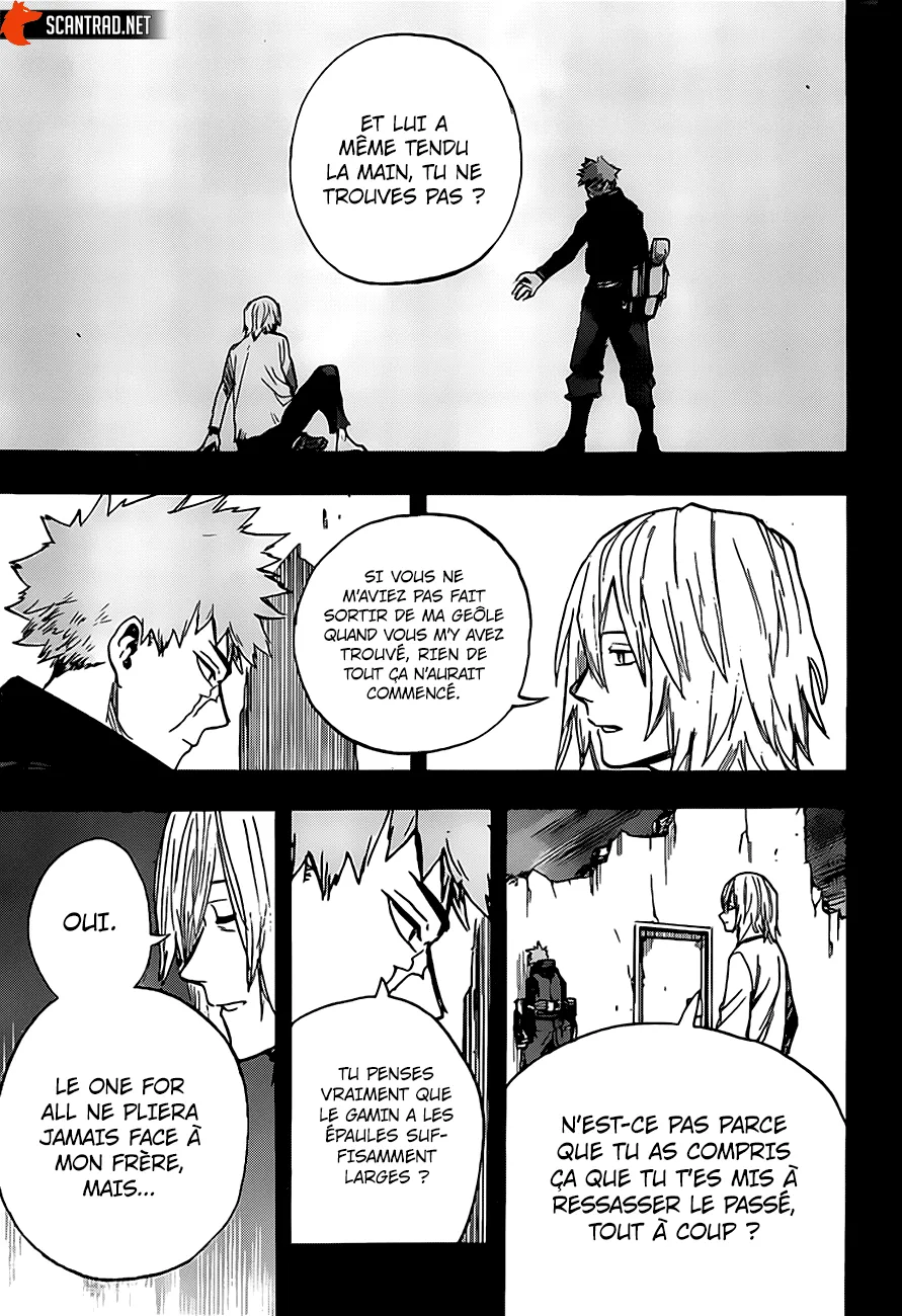 My Hero Academia - 310 - 65510f5eeb22b.webp