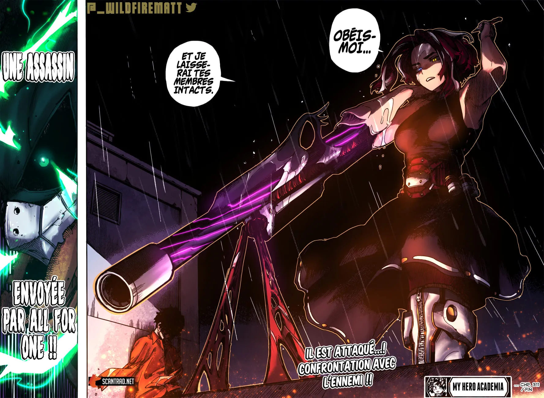 My Hero Academia - 311 - 65510f5fea86d.webp