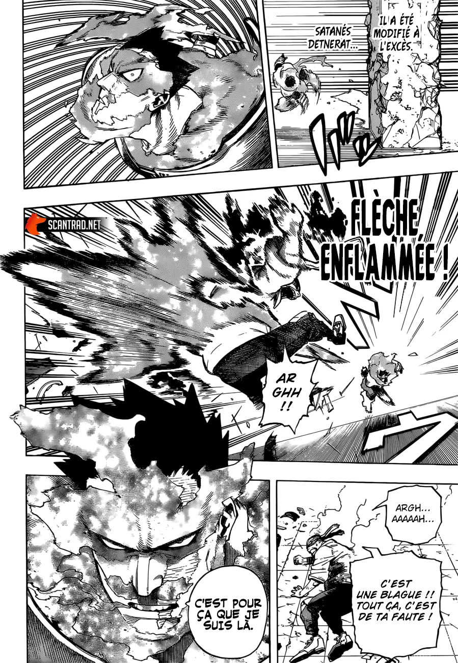 My Hero Academia - 311 - 65510f60e95b6.webp
