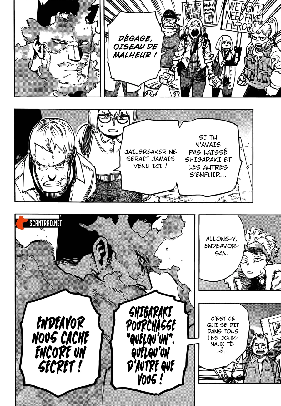My Hero Academia - 311 - 65510f6187ed4.webp