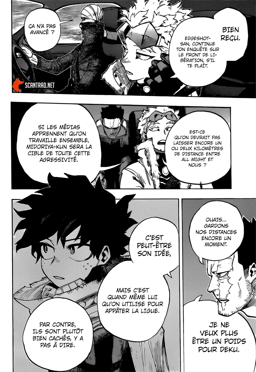 My Hero Academia - 311 - 65510f6217591.webp
