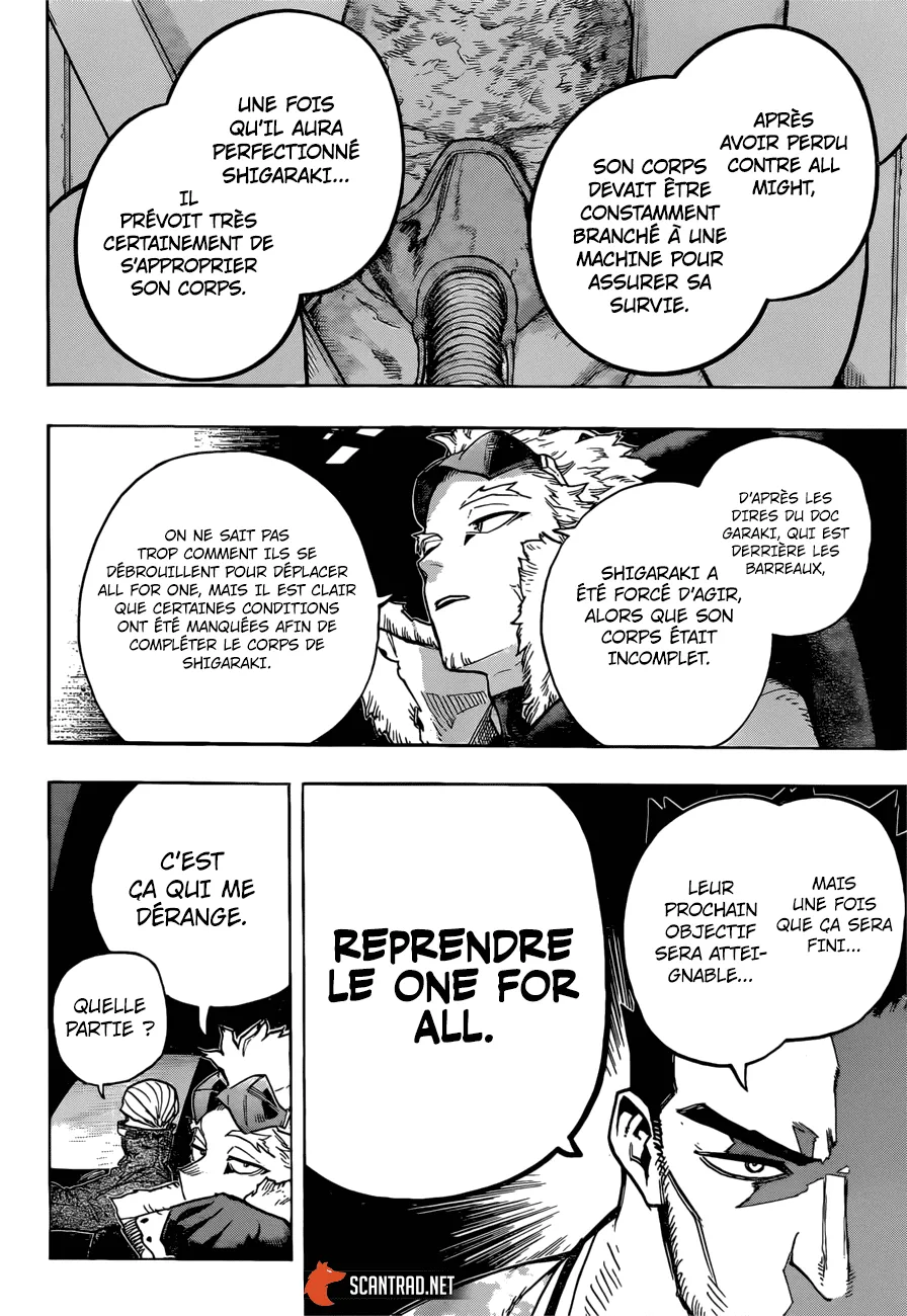 My Hero Academia - 311 - 65510f627e7e3.webp