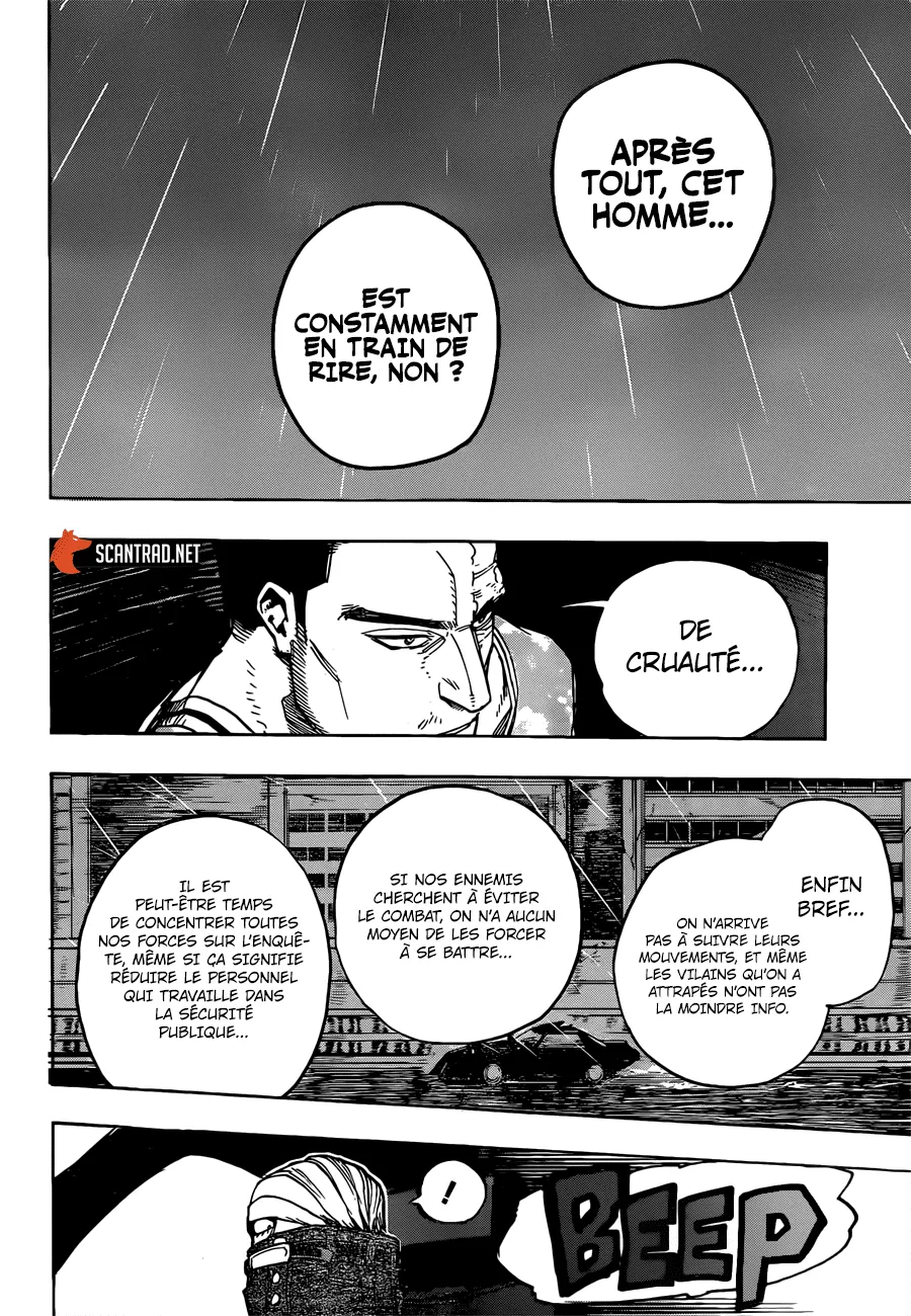 My Hero Academia - 311 - 65510f6306e54.webp