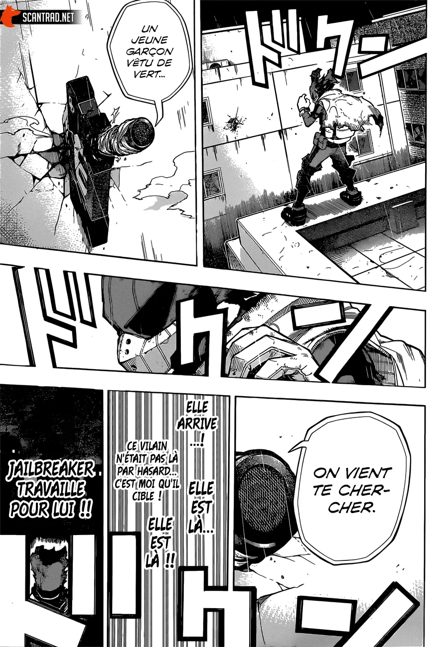 My Hero Academia - 311 - 65510f63ce41f.webp