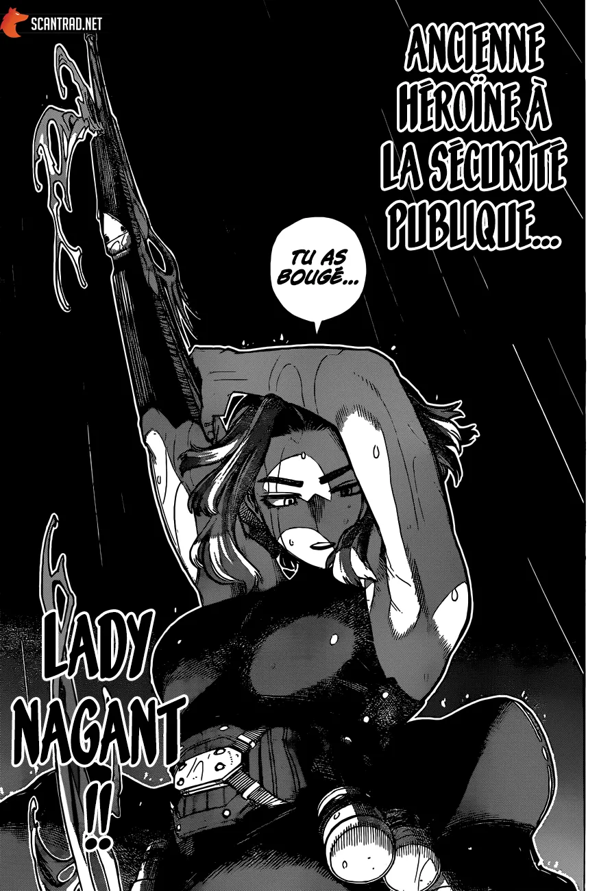 My Hero Academia - 312 - 65510f6524d59.webp