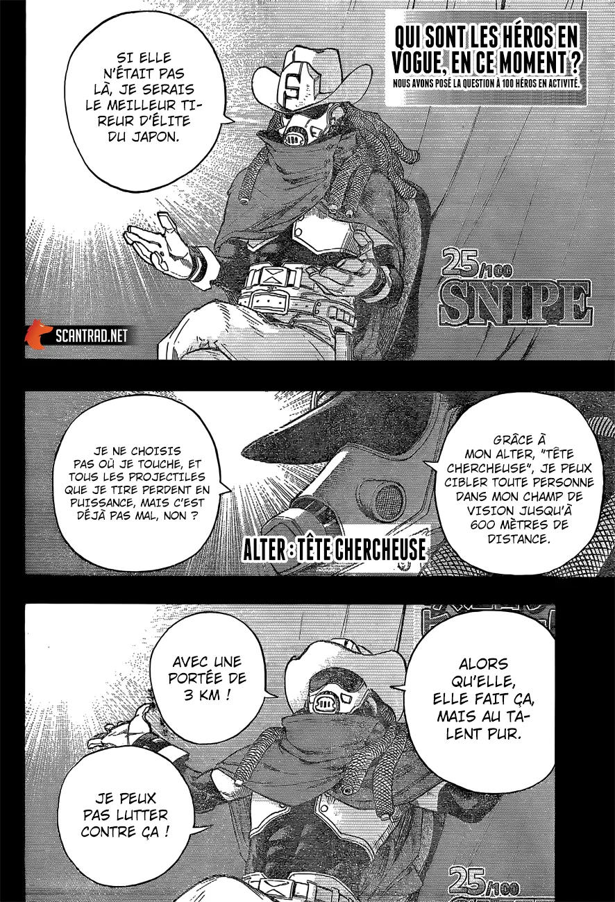 My Hero Academia - 312 - 65510f66a1842.webp
