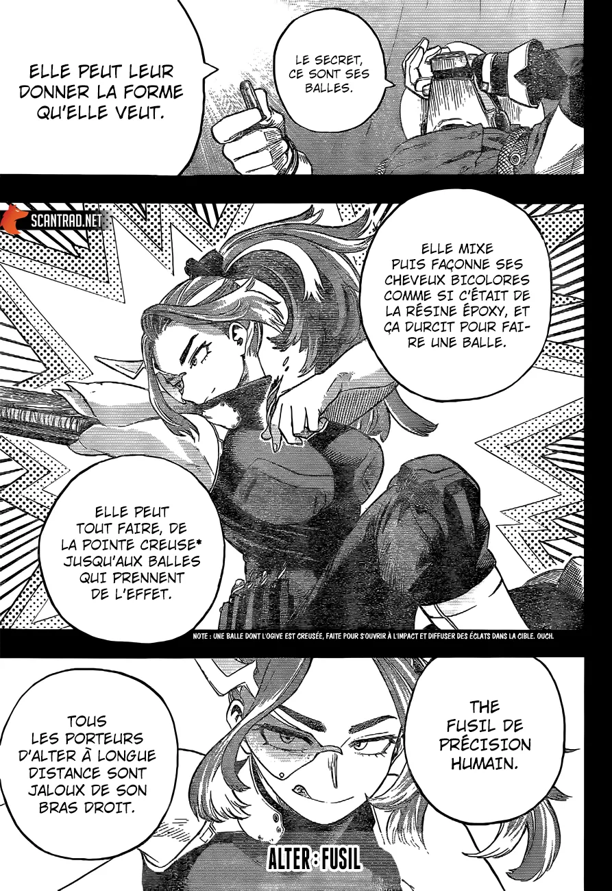 My Hero Academia - 312 - 65510f67002f8.webp