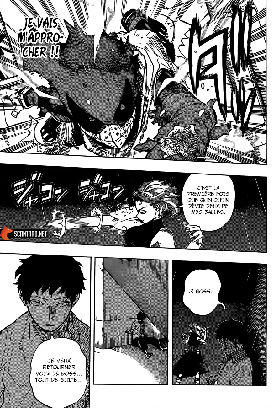 My Hero Academia - 312 - 65510f67a762b.webp