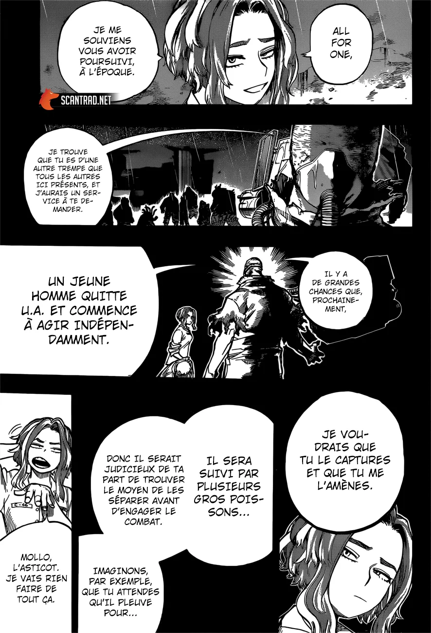 My Hero Academia - 312 - 65510f684a38a.webp