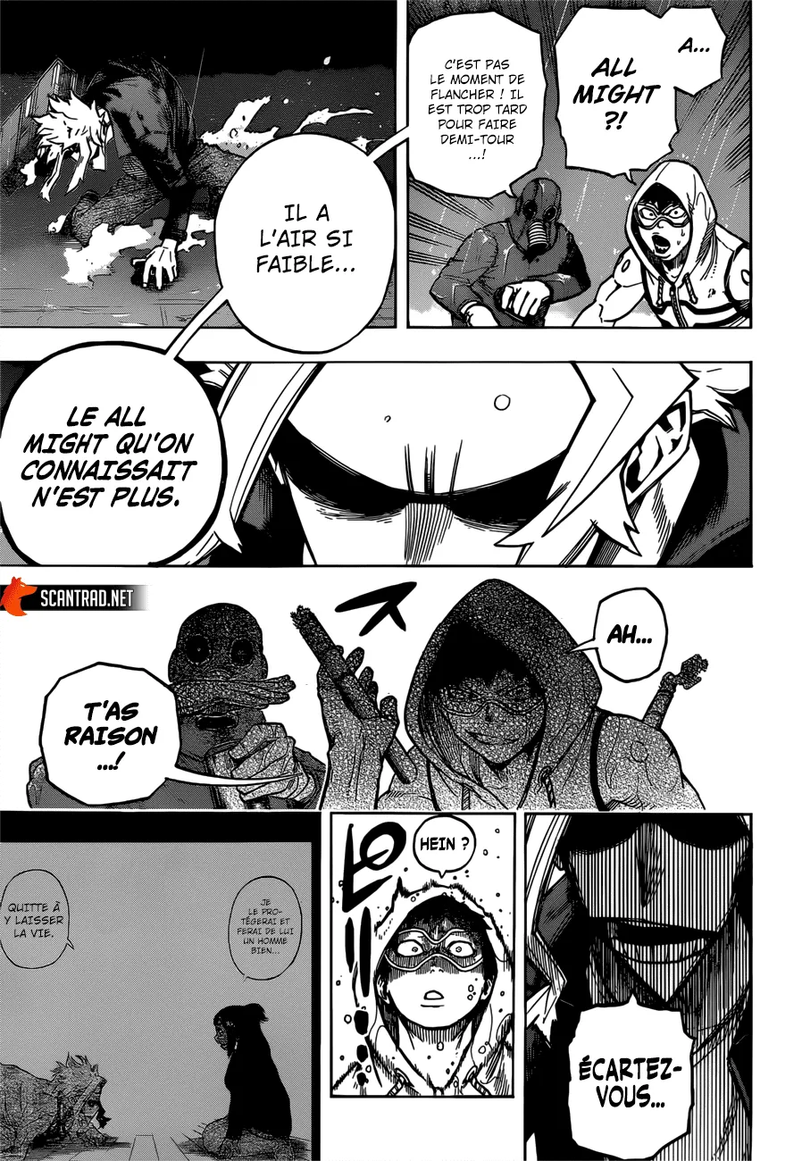 My Hero Academia - 313 - 65510f69a40d1.webp