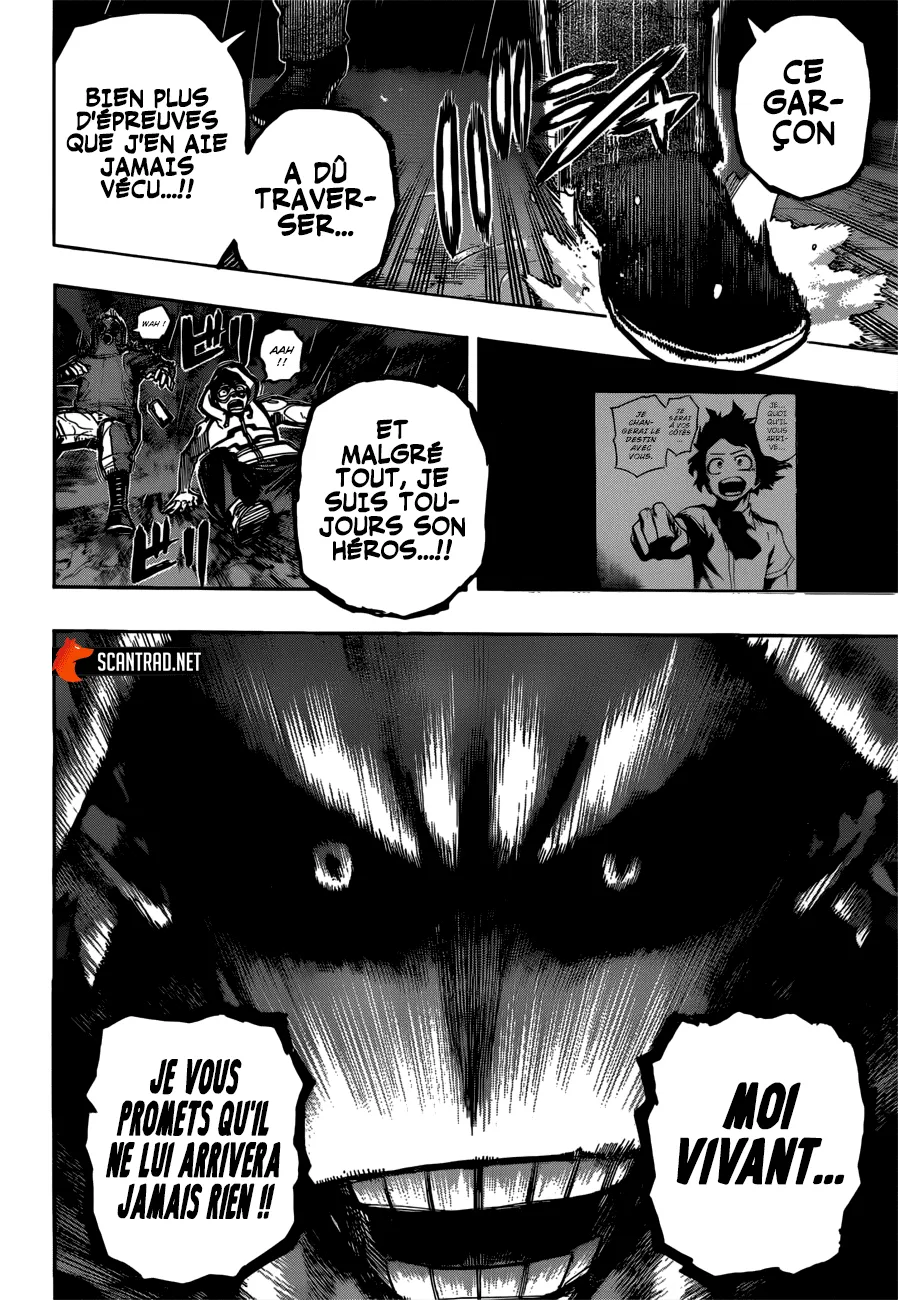 My Hero Academia - 313 - 65510f69e9c0a.webp