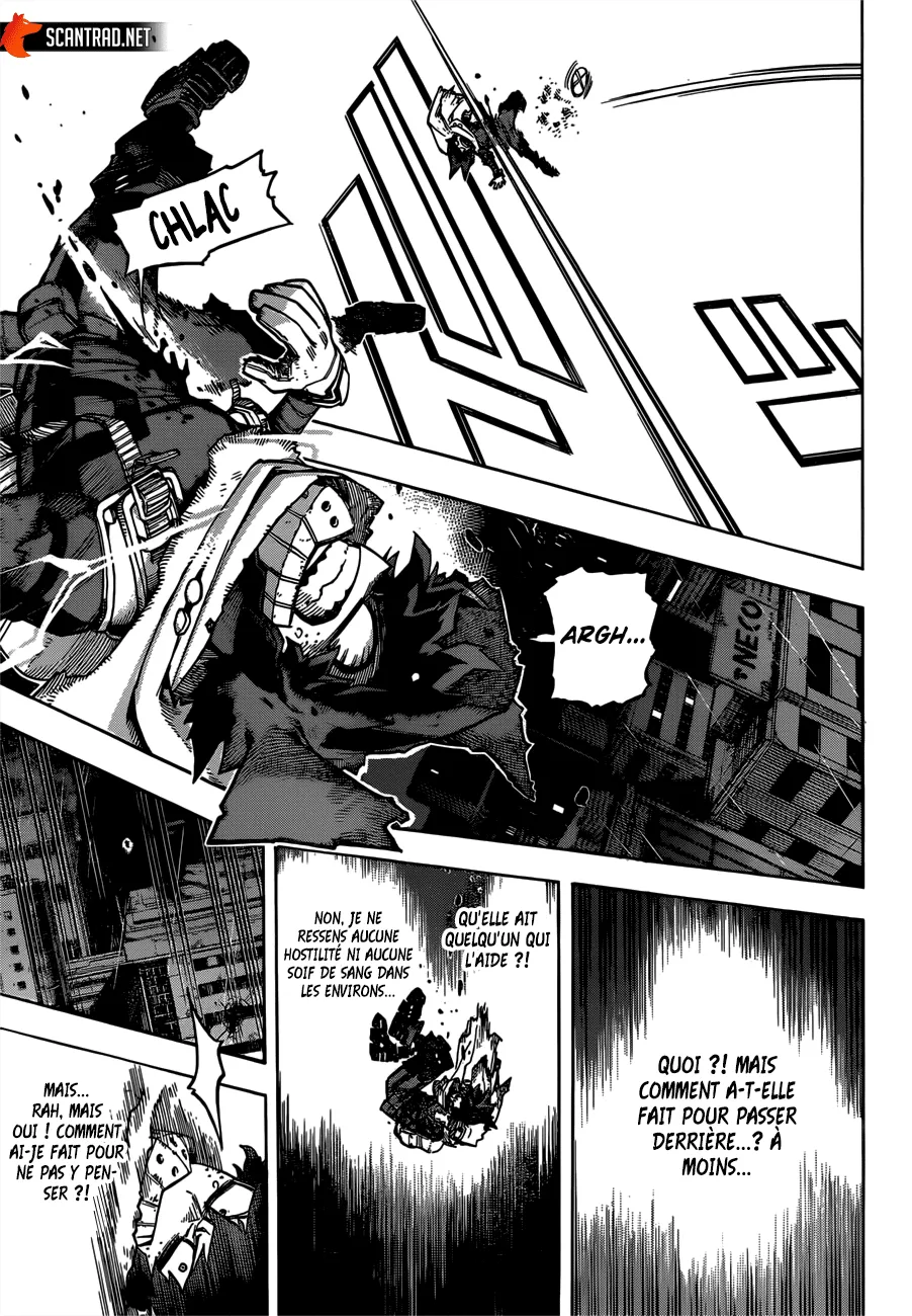 My Hero Academia - 313 - 65510f6ab59cc.webp