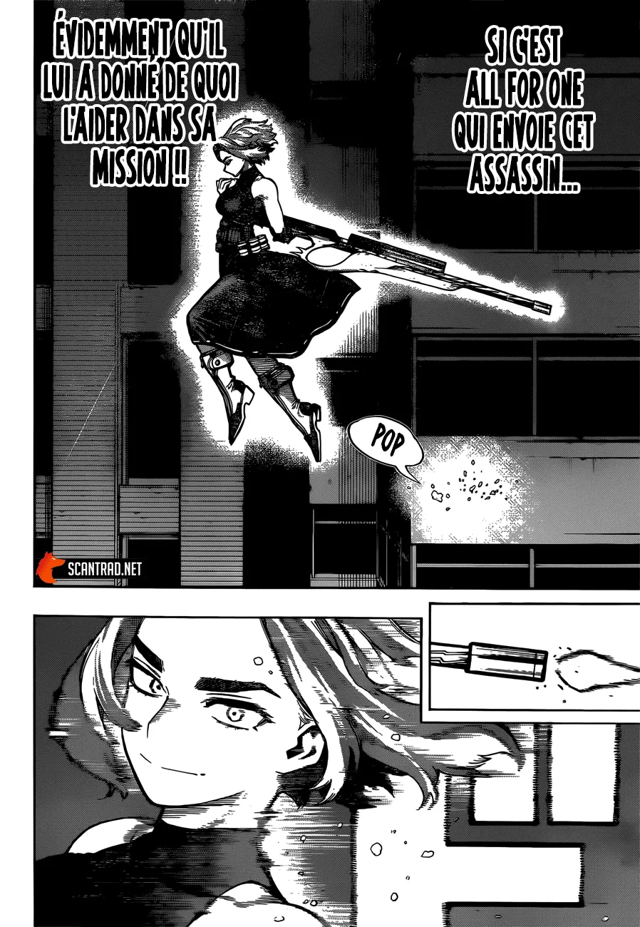 My Hero Academia - 313 - 65510f6aee8f4.webp