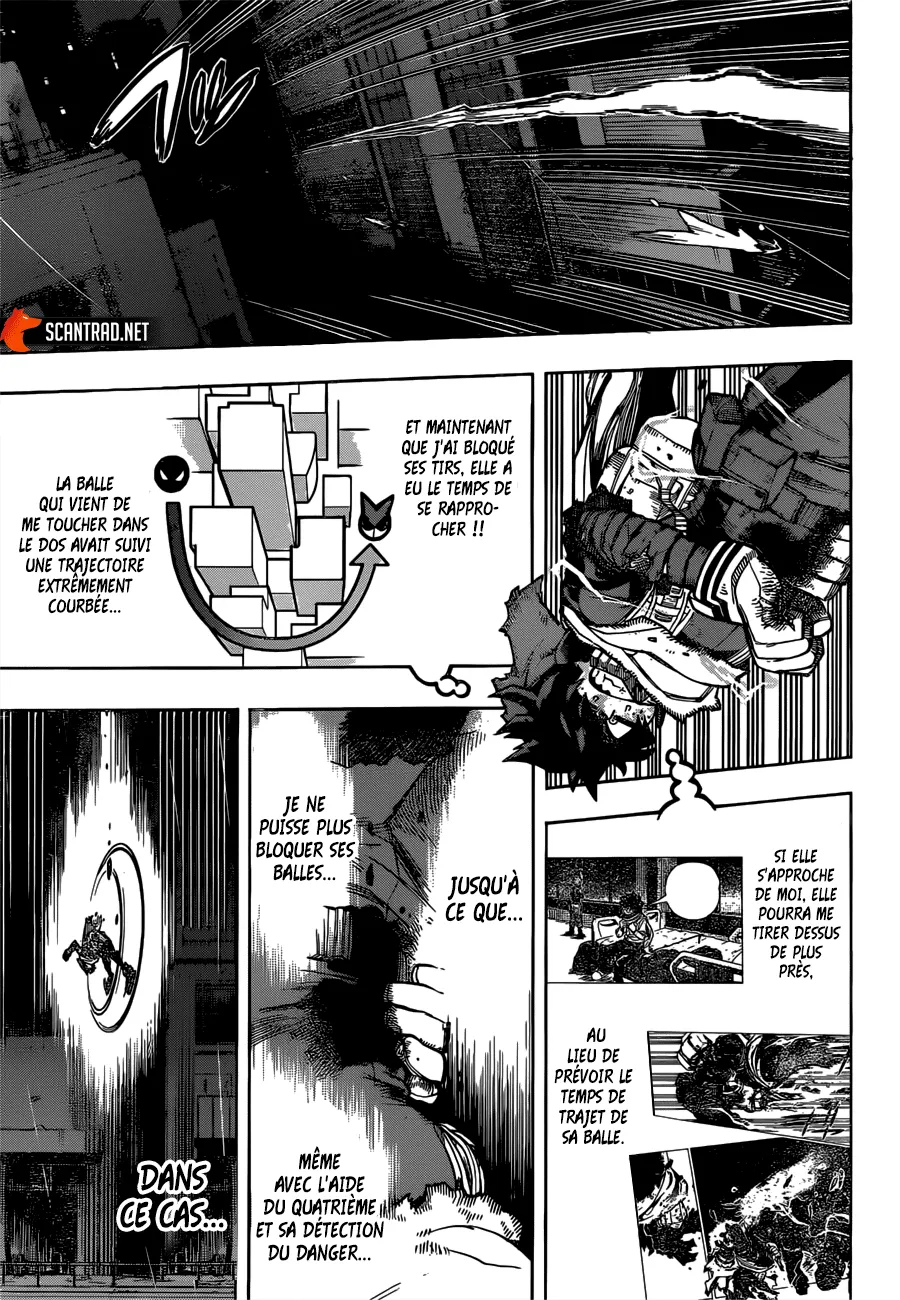 My Hero Academia - 313 - 65510f6b42ee7.webp