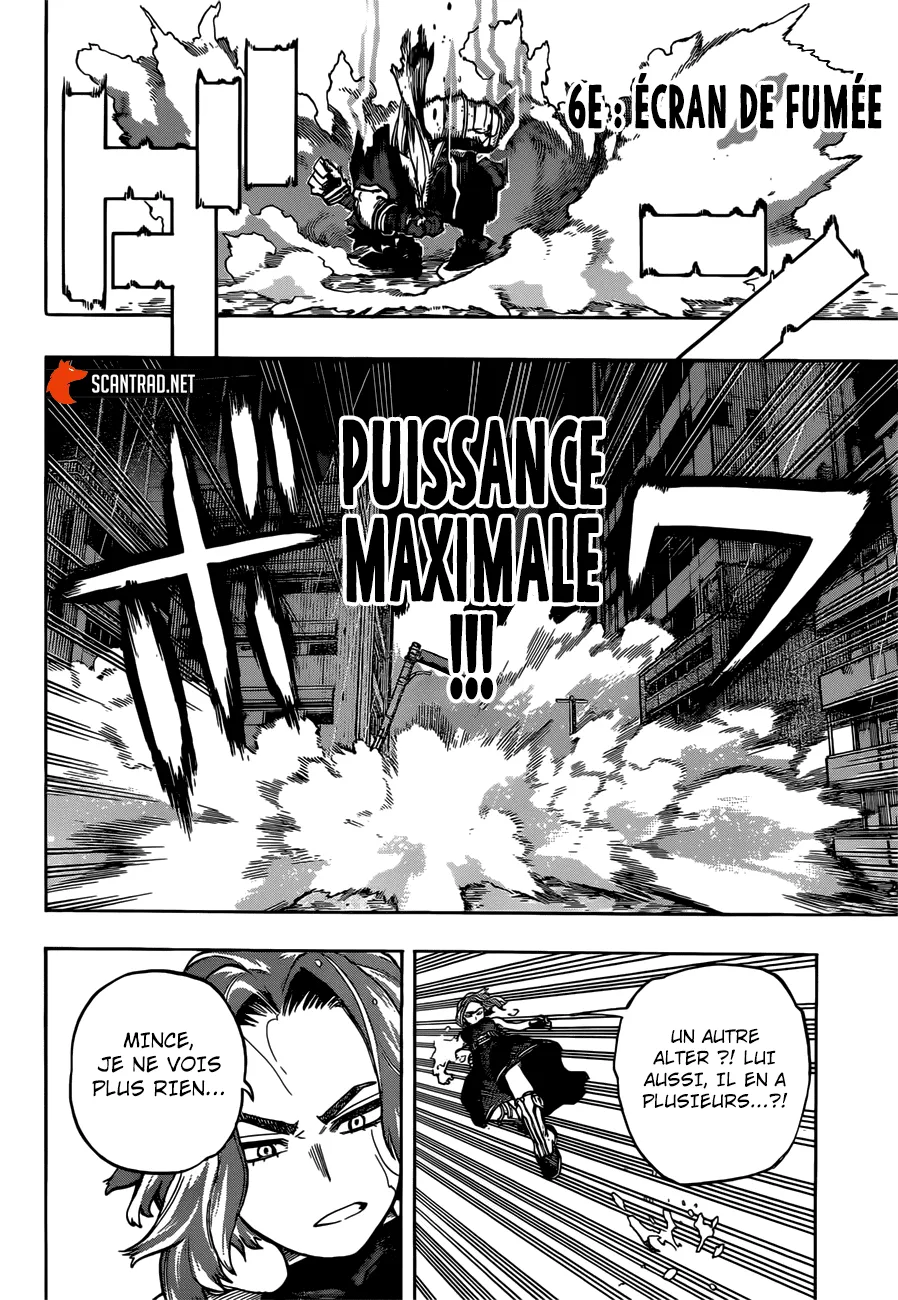 My Hero Academia - 313 - 65510f6b8aba5.webp