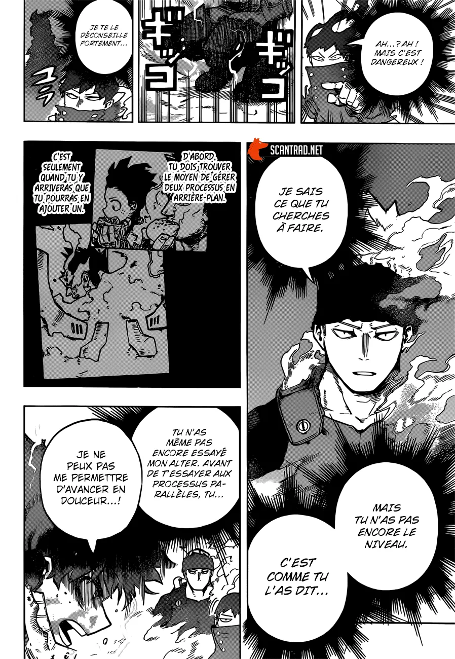 My Hero Academia - 313 - 65510f6c104d8.webp