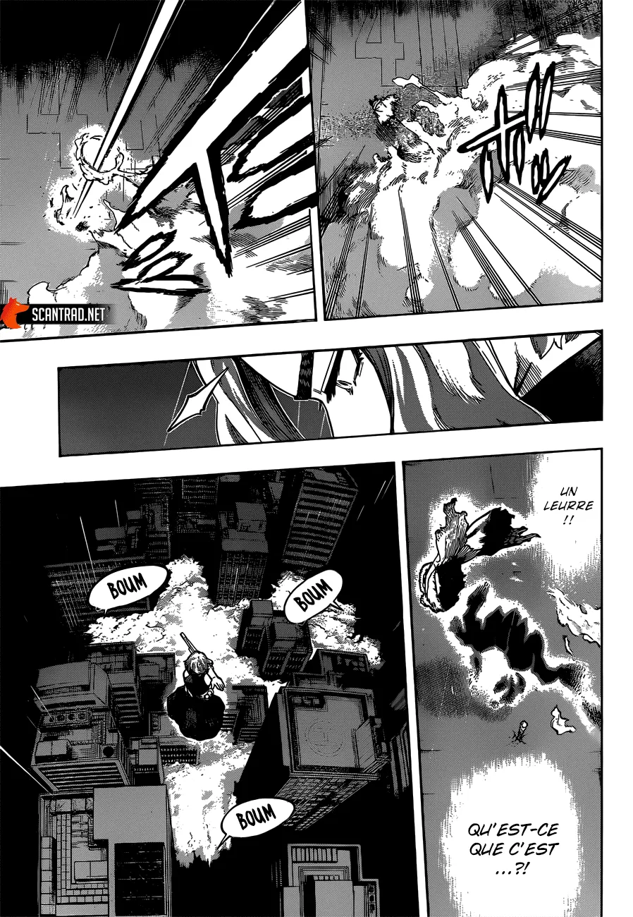 My Hero Academia - 313 - 65510f6cbcaf0.webp