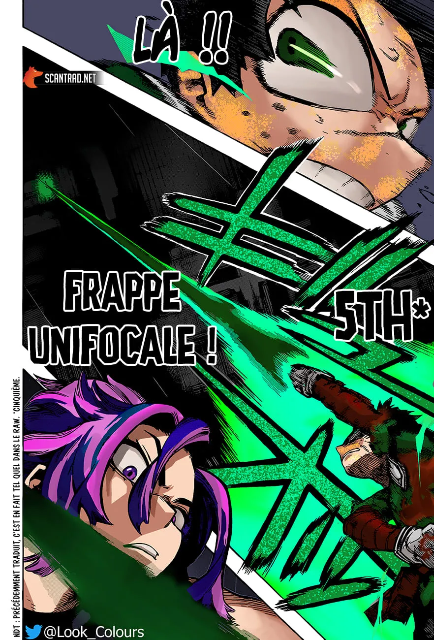 My Hero Academia - 314 - 65510f6d883ad.webp