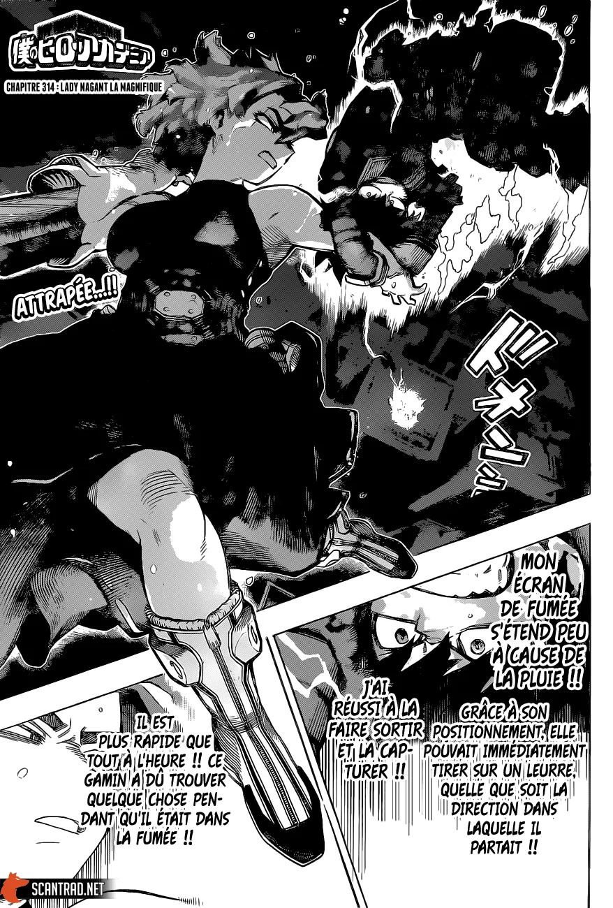 My Hero Academia - 314 - 65510f6dbdfbb.webp