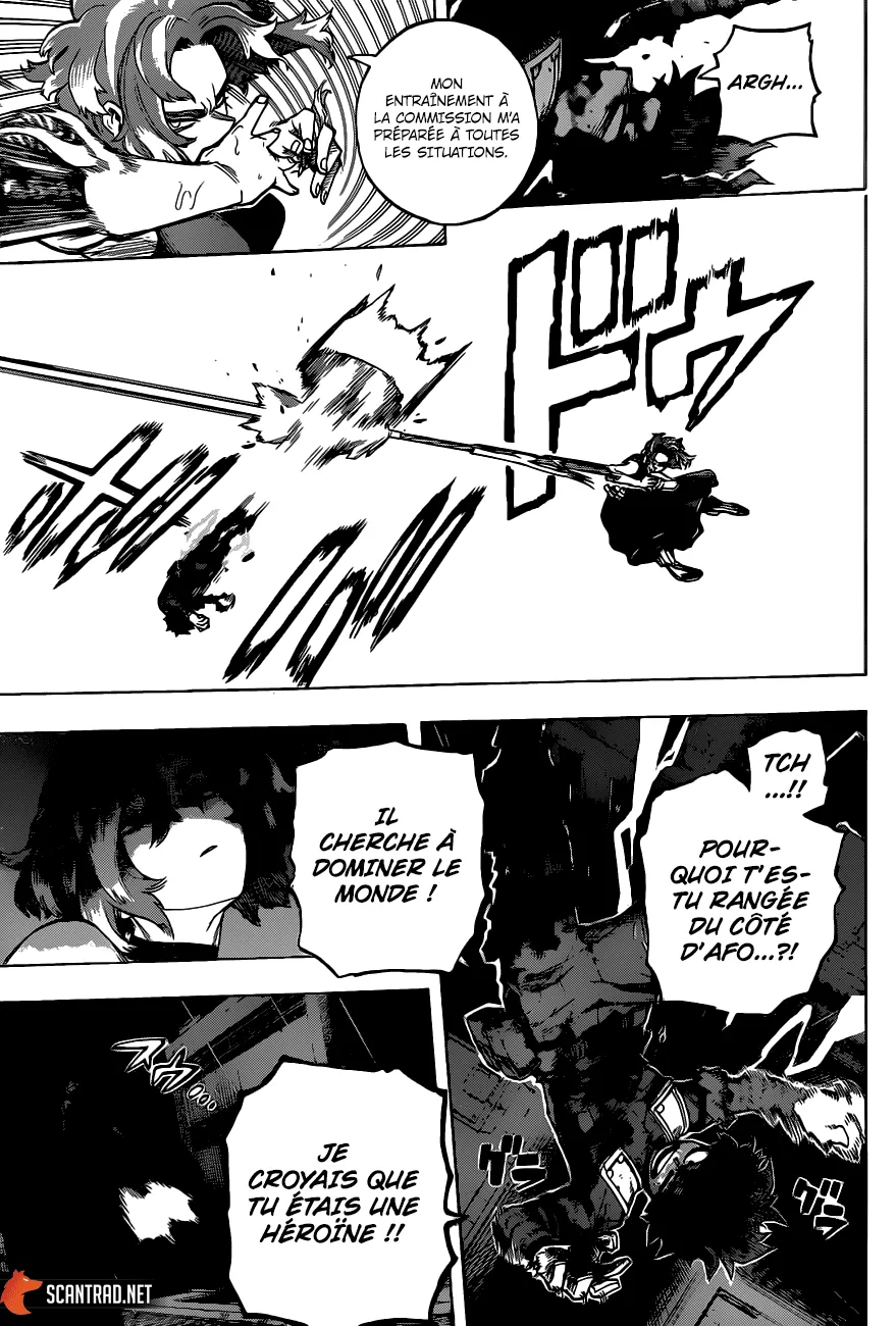 My Hero Academia - 314 - 65510f6e35e85.webp