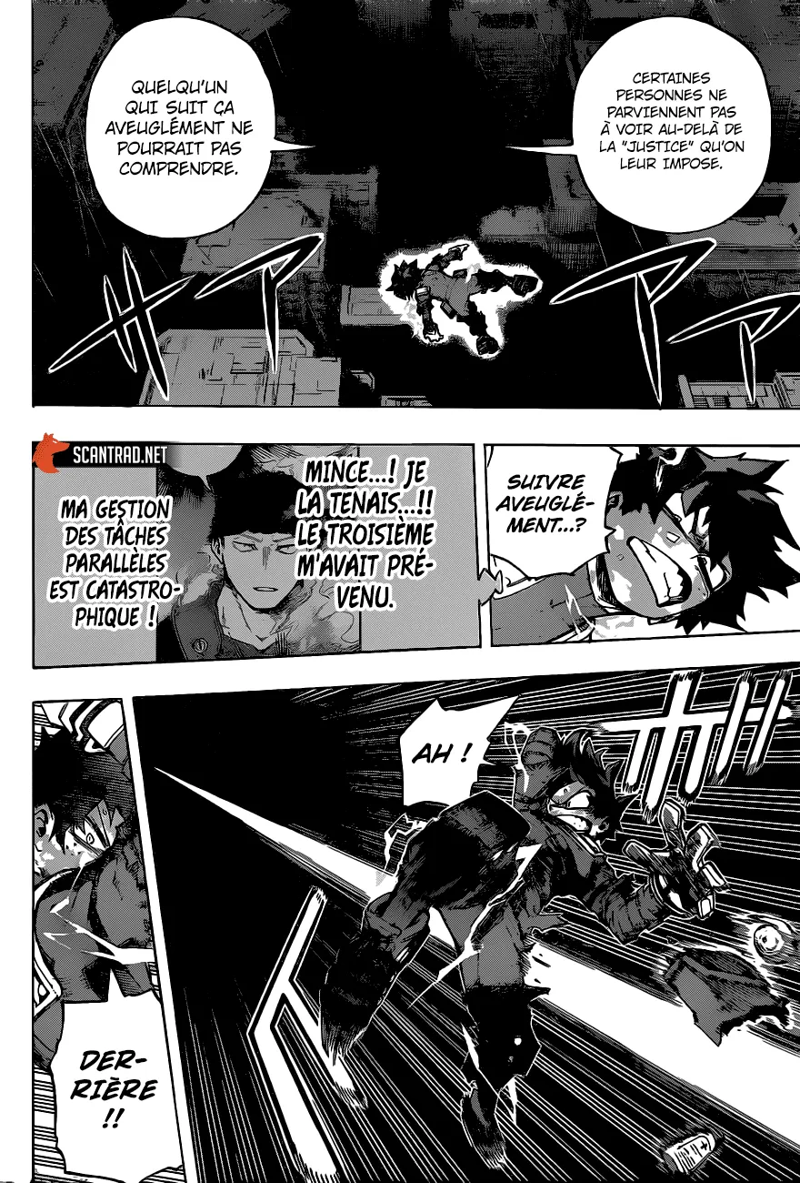 My Hero Academia - 314 - 65510f6e7546d.webp