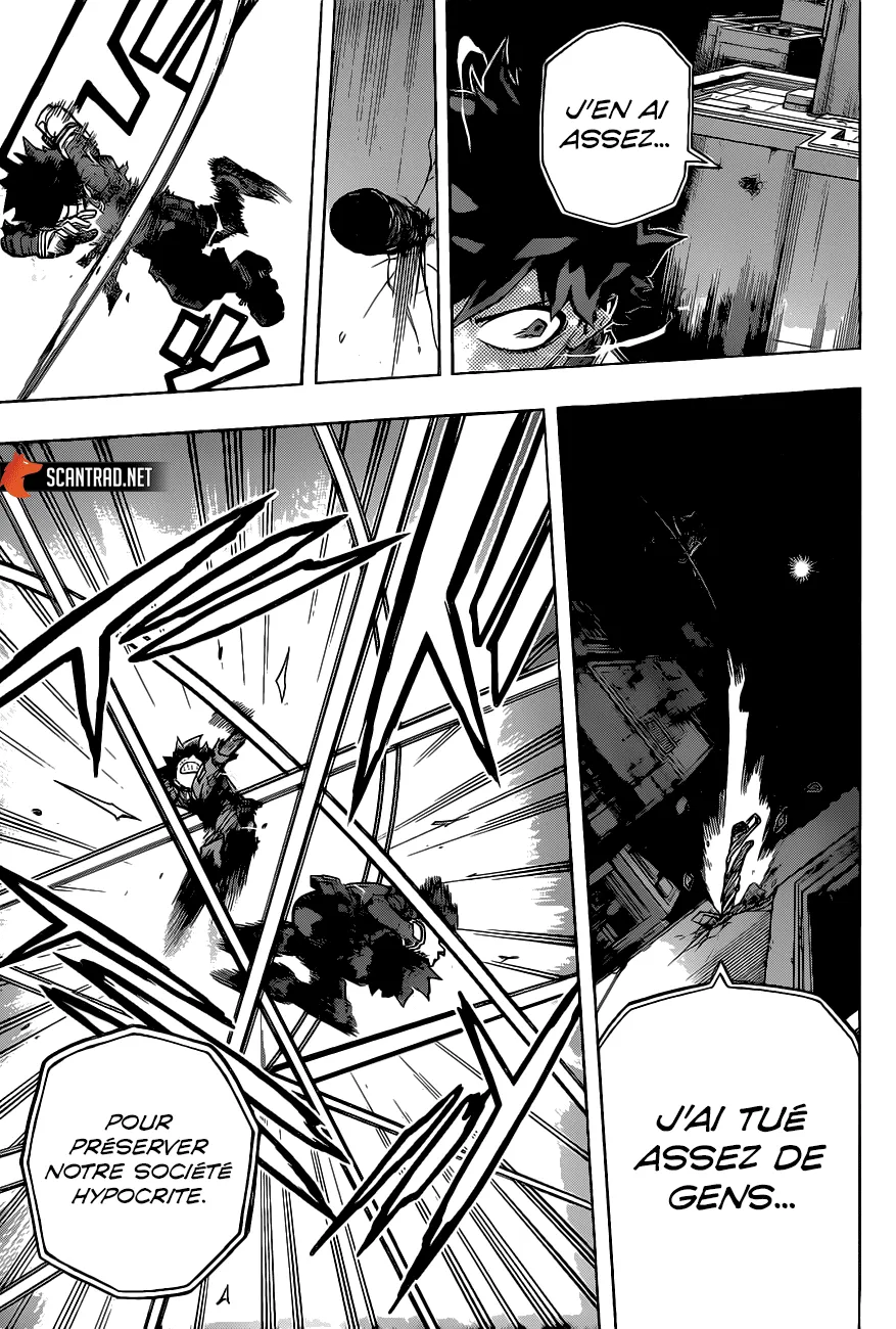 My Hero Academia - 314 - 65510f6eac836.webp
