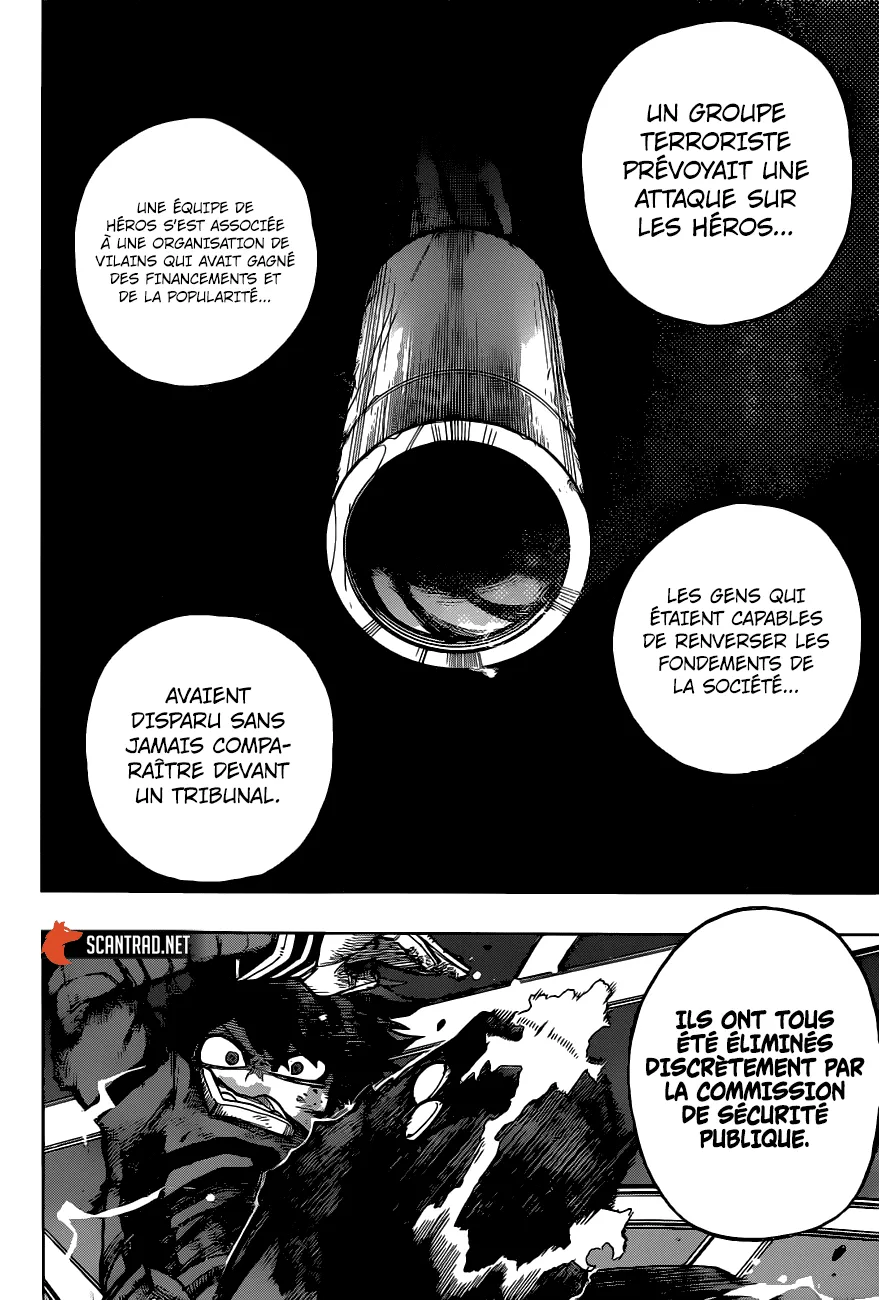 My Hero Academia - 314 - 65510f6ee2e23.webp