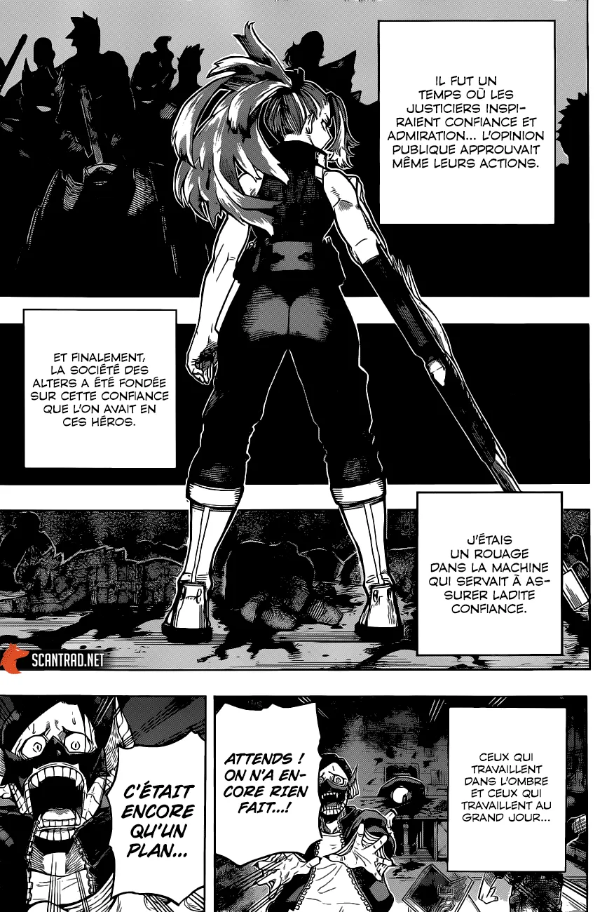 My Hero Academia - 314 - 65510f6f2ca3a.webp