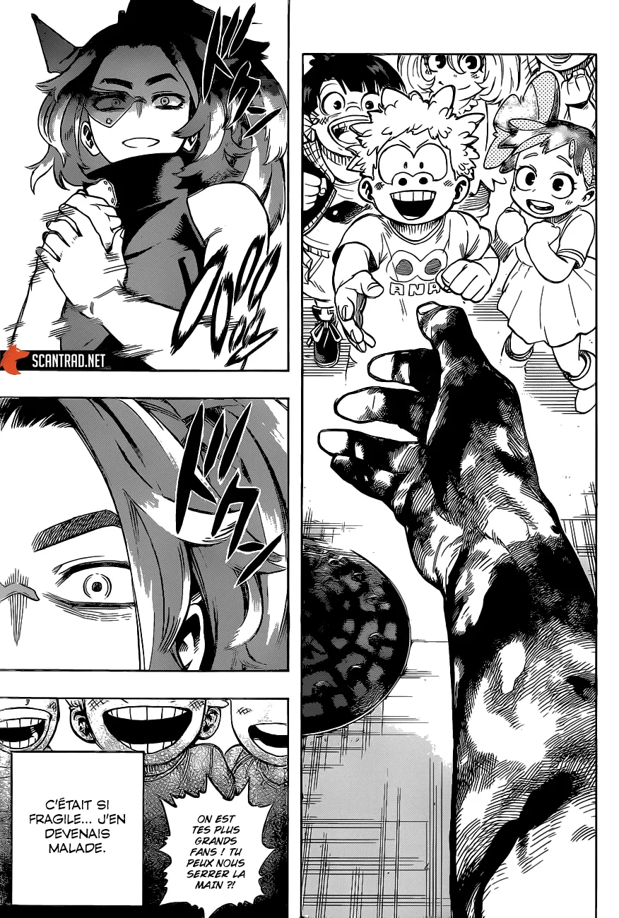 My Hero Academia - 314 - 65510f6f9b304.webp