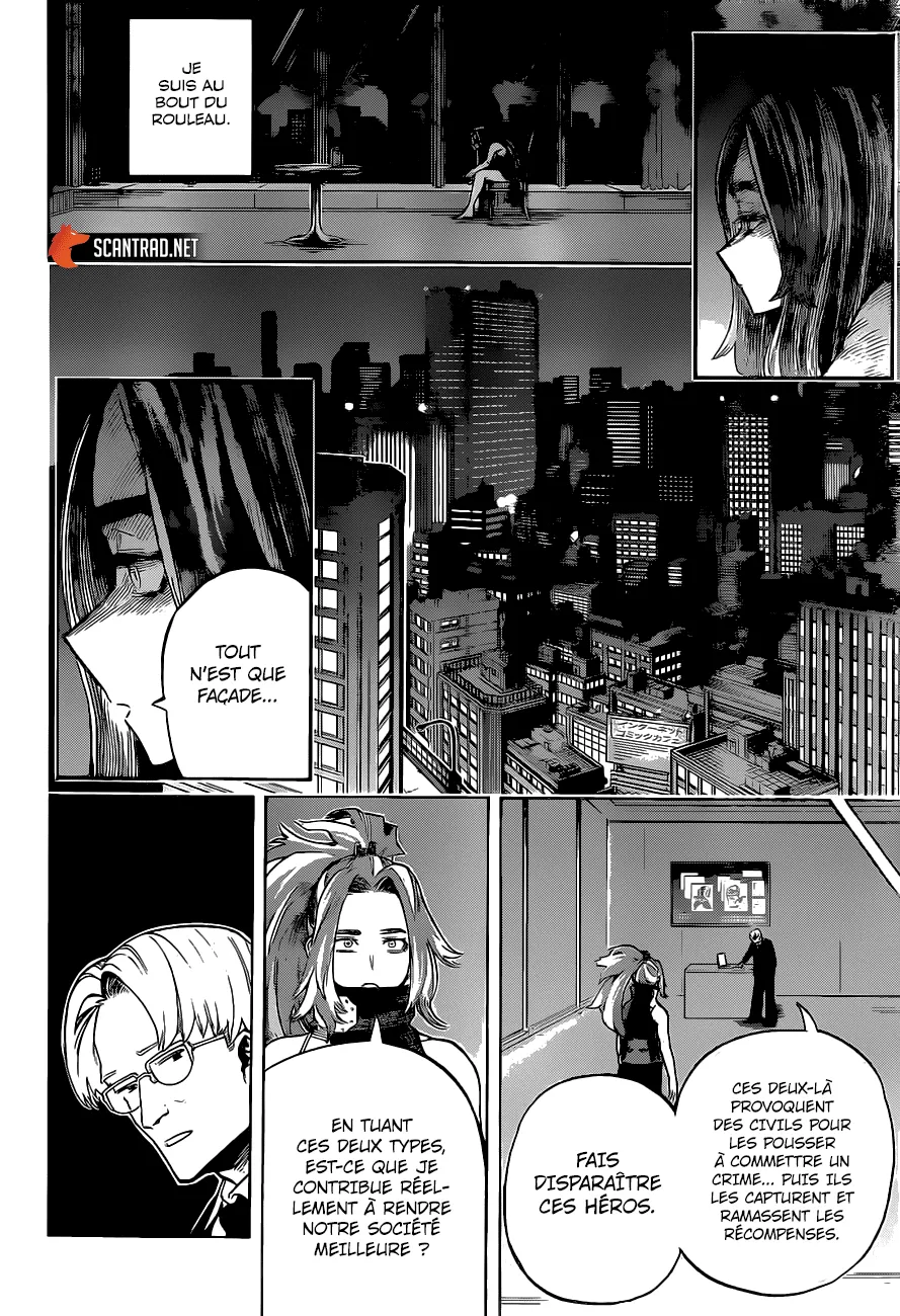 My Hero Academia - 314 - 65510f6fd453d.webp