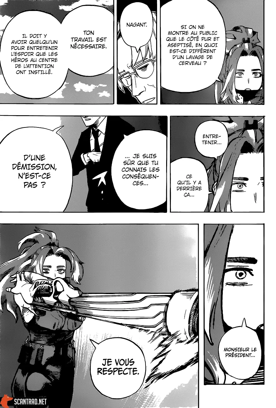 My Hero Academia - 314 - 65510f70185af.webp