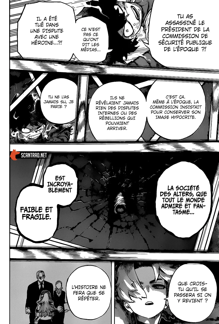 My Hero Academia - 314 - 65510f7054329.webp