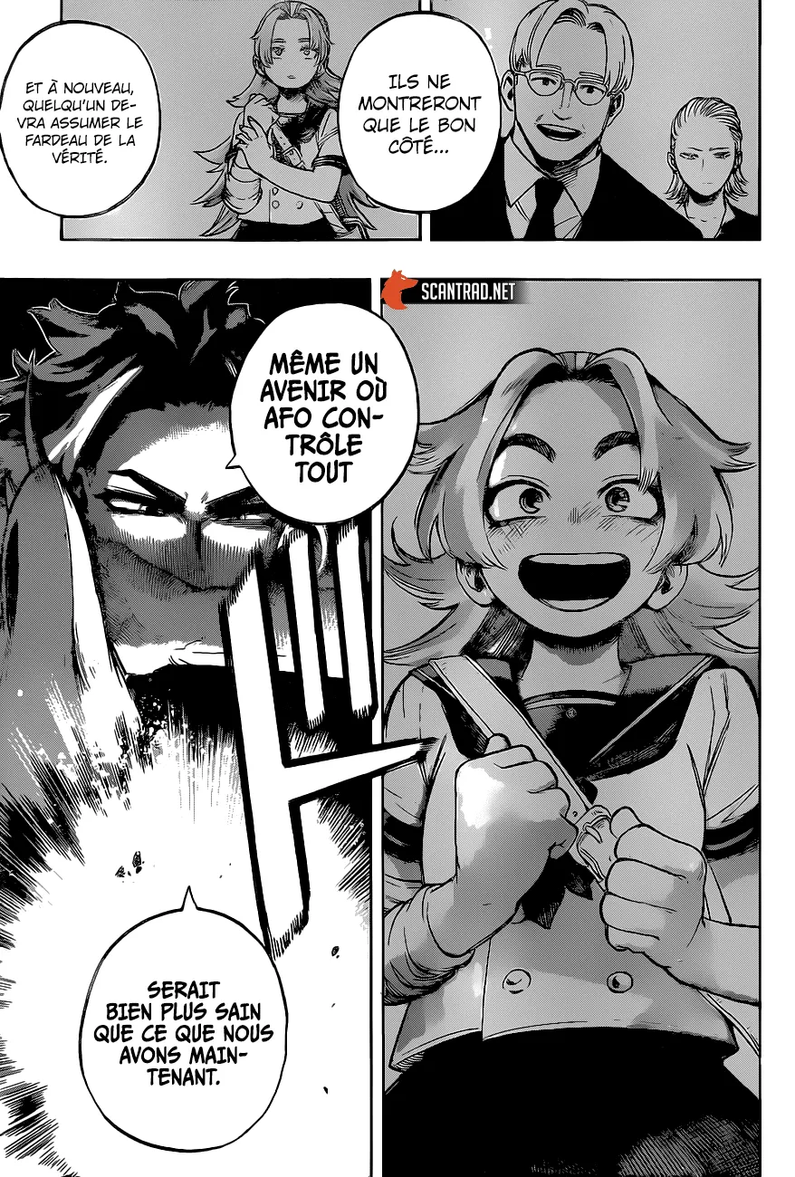 My Hero Academia - 314 - 65510f70945a7.webp