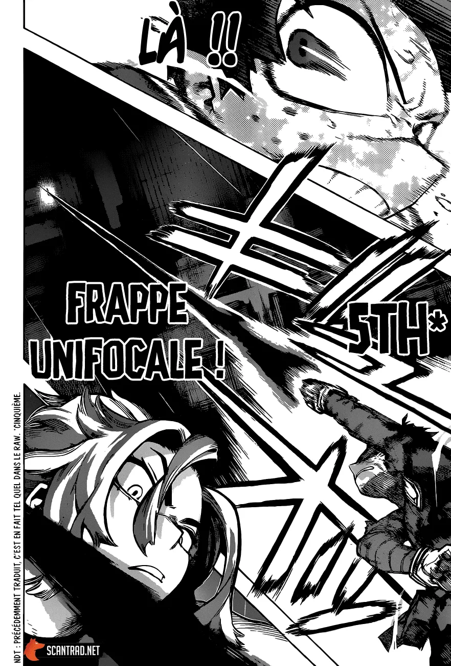 My Hero Academia - 314 - 65510f70d17b8.webp