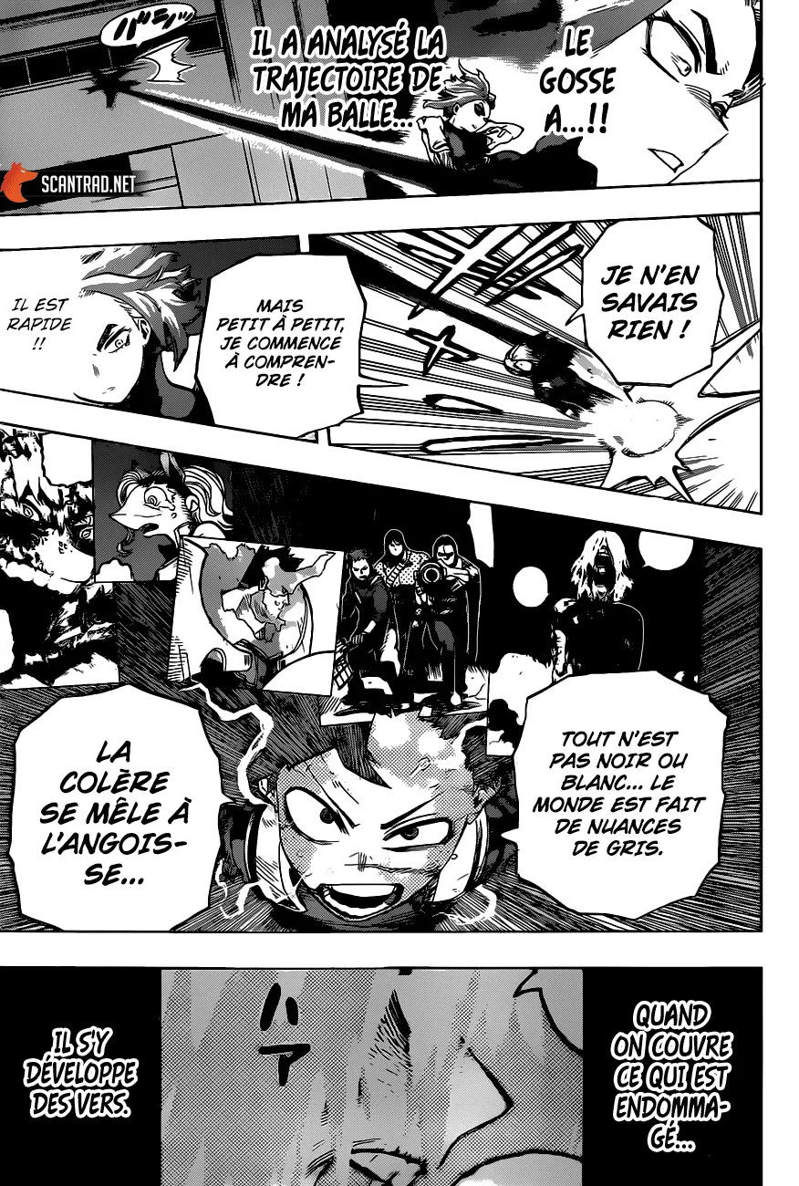 My Hero Academia - 314 - 65510f711d21e.webp