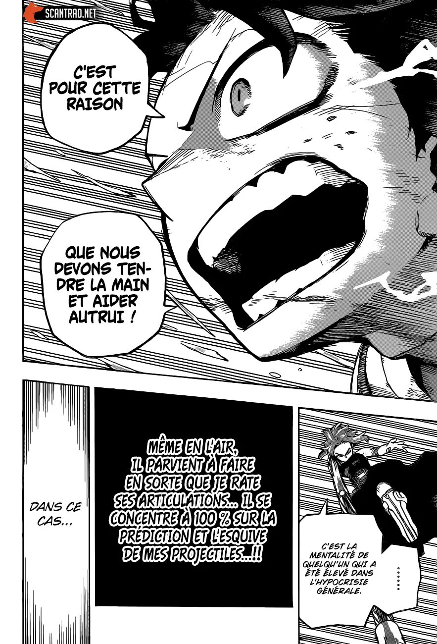 My Hero Academia - 314 - 65510f7150537.webp