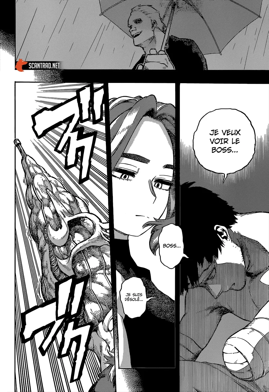 My Hero Academia - 315 - 65510f7212dc2.webp