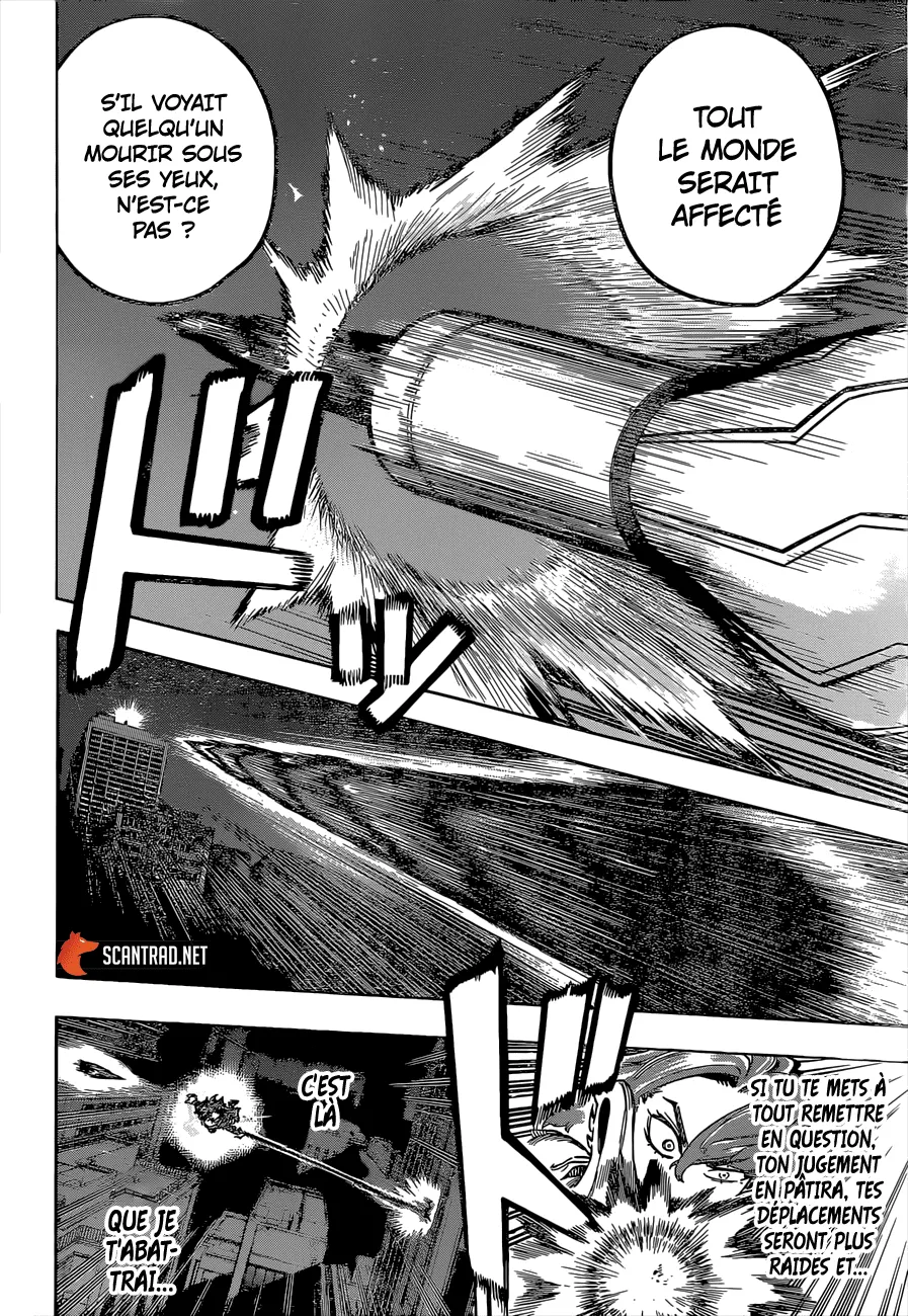 My Hero Academia - 315 - 65510f729badd.webp
