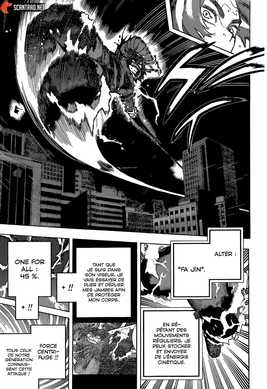 My Hero Academia - 315 - 65510f72d5cc3.webp