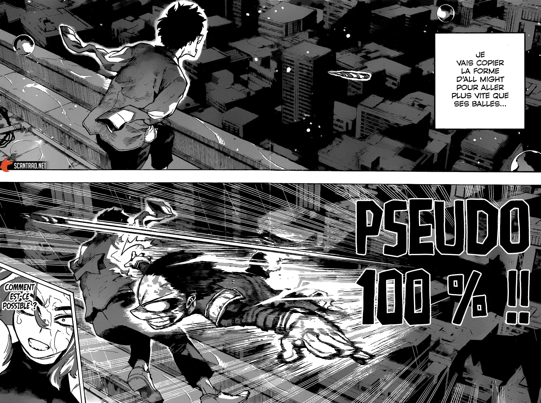 My Hero Academia - 315 - 65510f7367db6.webp