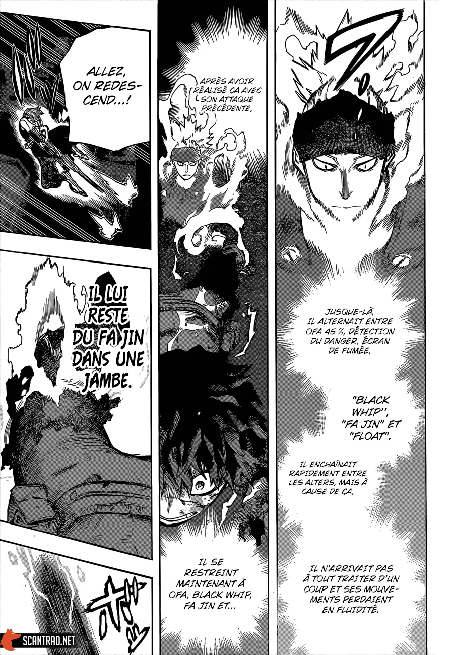My Hero Academia - 315 - 65510f73df126.webp