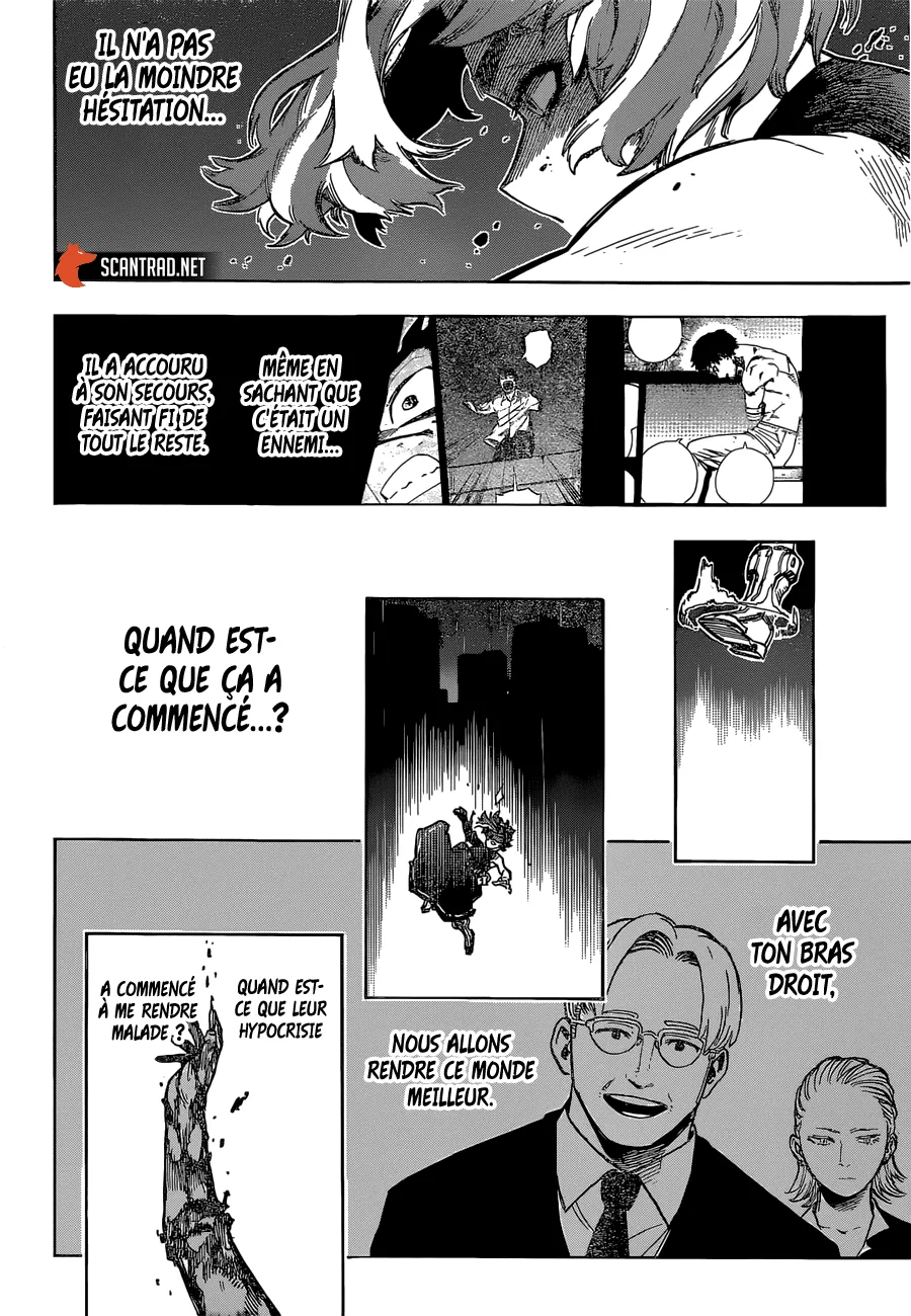 My Hero Academia - 315 - 65510f749f8e4.webp