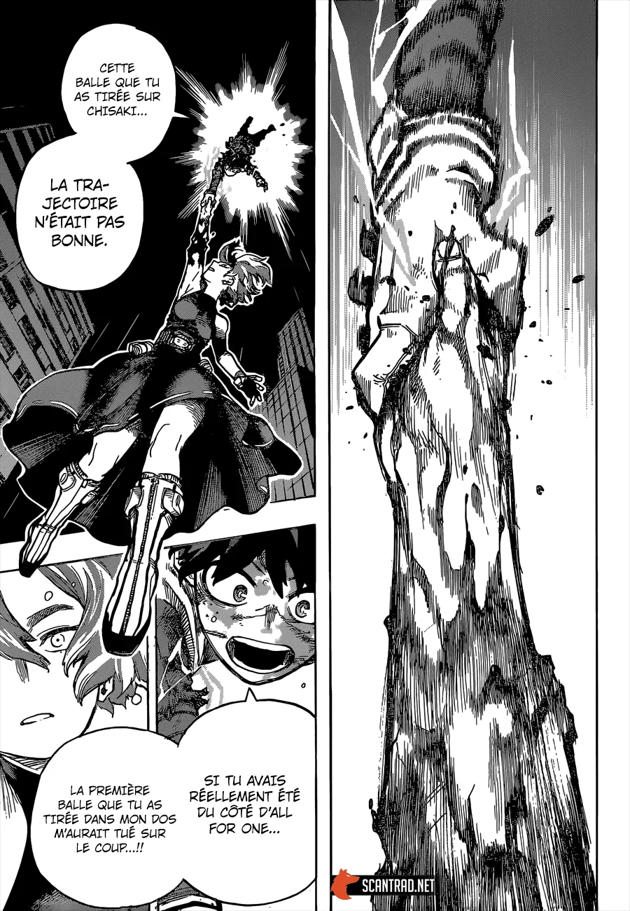 My Hero Academia - 315 - 65510f74d938f.webp