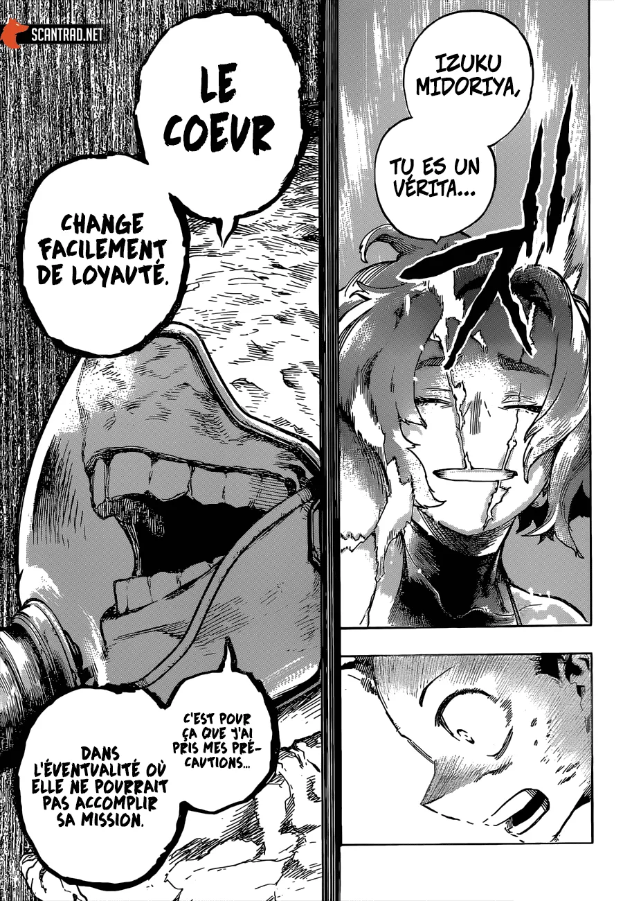 My Hero Academia - 315 - 65510f755cf38.webp