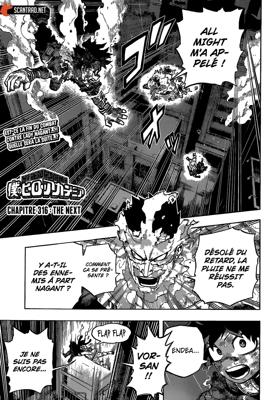My Hero Academia - 316 - 65510f763700f.webp