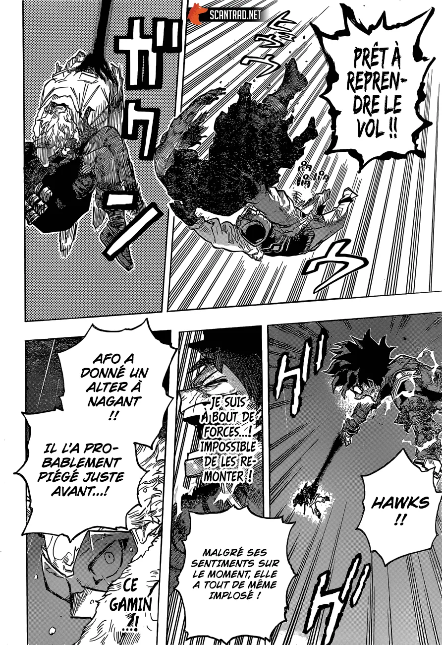 My Hero Academia - 316 - 65510f7677b92.webp